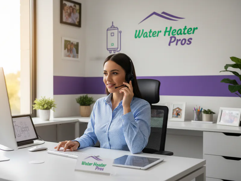 Water Heater Repair  in Jenkintown  FAQ